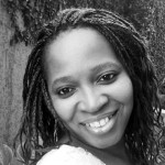 Adenike Ayeye