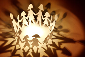 Mentorship Programs