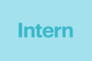 Work Experience Programs
