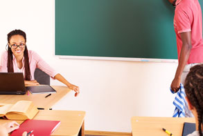Workshop and Training Programs